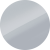 BYD_Song_Pro_white